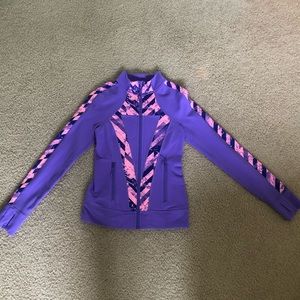 Ivivva Jacket